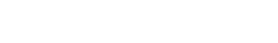 First Frame Films logo