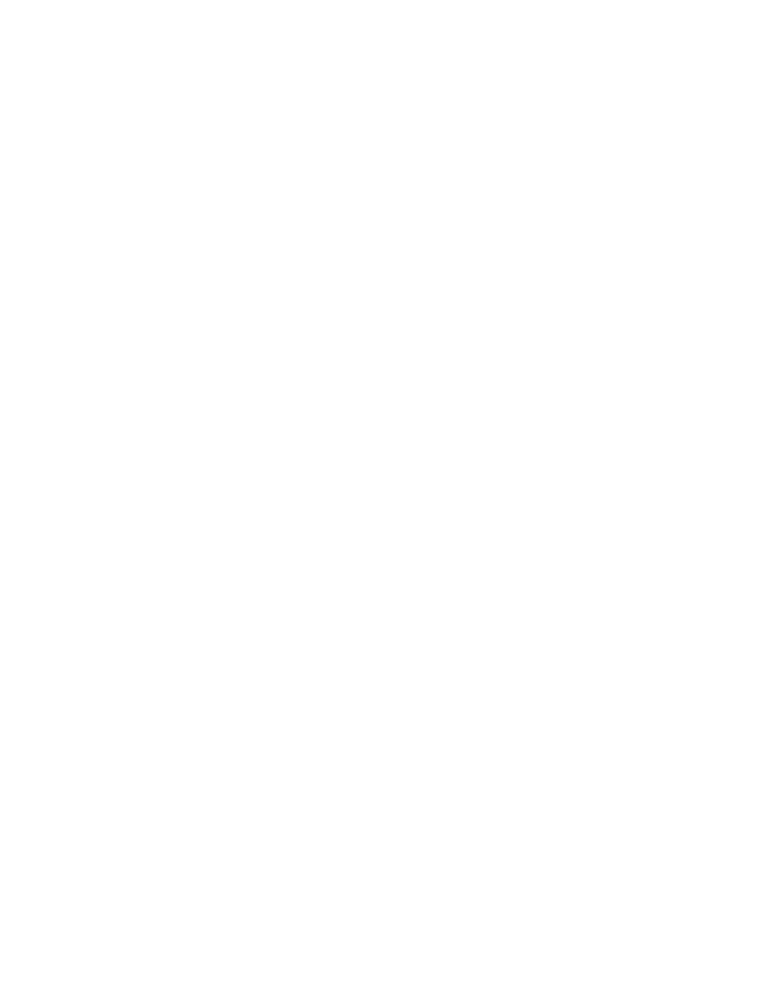 NYC Indie Film Collective logo